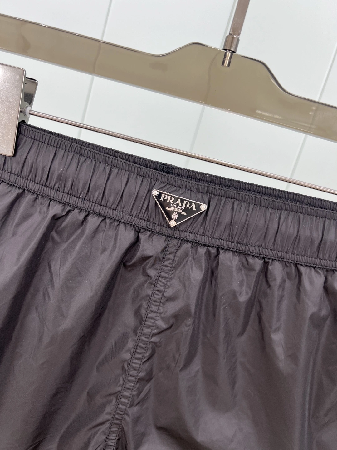 wg.luxury- Pr141 2colour item:E-F409D2835-2